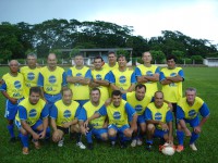/album/festa-dos-60-anos/festacolonial60anos-e-outras-022-jpg/